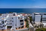 Thumbnail 36 van Penthouse te koop in Jávea / Spanje #53360