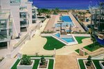 Thumbnail 1 van Appartement te koop in Denia / Spanje #59004