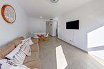 Thumbnail 18 van Appartement te koop in Moraira / Spanje #59378