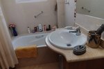 Thumbnail 17 van Appartement te koop in Jávea / Spanje #52976