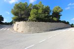 Thumbnail 3 van Bouwgrond te koop in Jávea / Spanje #59217