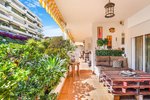 Thumbnail 18 van Appartement te koop in Marbella / Spanje #58235