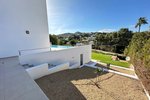 Thumbnail 35 van Villa te koop in Jávea / Spanje #51353