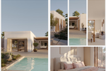 Thumbnail 11 van Villa te koop in Moraira / Spanje #52994