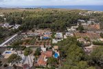 Thumbnail 43 van Villa te koop in Jávea / Spanje #52947