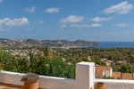 Thumbnail 56 van Villa te koop in Moraira / Spanje #59376