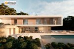 Thumbnail 21 van Villa te koop in Moraira / Spanje #50936