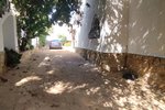 Thumbnail 24 van Villa te koop in Jávea / Spanje #52973