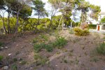 Thumbnail 10 van Bouwgrond te koop in Jávea / Spanje #59309