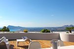 Thumbnail 4 van Appartement te koop in Altea / Spanje #58986