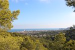 Thumbnail 1 van Bouwgrond te koop in Jávea / Spanje #59217