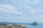 Thumbnail 16 van Villa te koop in Calpe / Spanje #47819