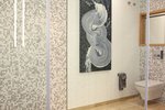 Thumbnail 19 van Appartement te koop in Altea / Spanje #58986