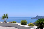 Thumbnail 1 van Appartement te koop in Altea / Spanje #58986