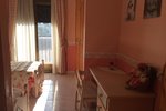 Thumbnail 14 van Appartement te koop in Jávea / Spanje #53099