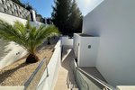 Thumbnail 30 van Villa te koop in Jávea / Spanje #51353