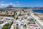 Thumbnail 44 van Penthouse te koop in Jávea / Spanje #53360