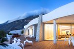 Thumbnail 3 van Appartement te koop in Altea / Spanje #58986