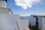 Thumbnail 30 van Penthouse te koop in Jávea / Spanje #53360