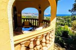 Thumbnail 12 van Villa te koop in Jávea / Spanje #53096