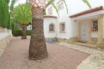 Thumbnail 20 van Villa te koop in Moraira / Spanje #58423