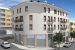 Thumbnail 6 van Appartement te koop in Moraira / Spanje #59046