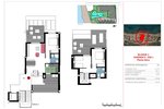 Thumbnail 5 van Appartement te koop in Denia / Spanje #59005