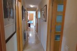 Thumbnail 34 van Appartement te koop in Jávea / Spanje #52976