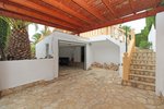 Thumbnail 24 van Villa te koop in Moraira / Spanje #58423