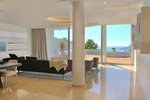 Thumbnail 8 van Appartement te koop in Altea / Spanje #58986