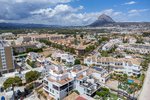 Thumbnail 42 van Penthouse te koop in Jávea / Spanje #53360