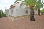 Thumbnail 21 van Villa te koop in Moraira / Spanje #58423