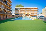 Thumbnail 28 van Appartement te koop in Denia / Spanje #59432