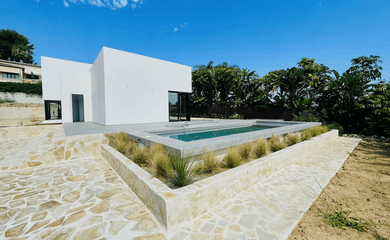 Villa te koop in Jávea / Spanje