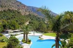 Thumbnail 5 van Appartement te koop in Altea / Spanje #58986