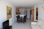 Thumbnail 3 van Appartement te koop in Benissa / Spanje #58906