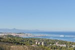 Thumbnail 9 van Appartement te koop in Denia / Spanje #59004