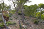 Thumbnail 9 van Bouwgrond te koop in Jávea / Spanje #59309