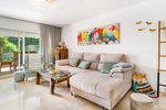 Thumbnail 3 van Appartement te koop in Marbella / Spanje #58235