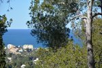 Thumbnail 2 van Bouwgrond te koop in Jávea / Spanje #59139