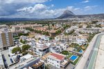 Thumbnail 43 van Penthouse te koop in Jávea / Spanje #53360