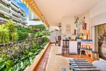 Thumbnail 19 van Appartement te koop in Marbella / Spanje #58235