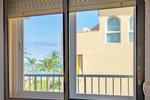 Thumbnail 12 van Appartement te koop in Denia / Spanje #59432