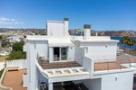 Thumbnail 35 van Penthouse te koop in Jávea / Spanje #53360