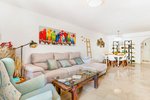 Thumbnail 4 van Appartement te koop in Marbella / Spanje #58235