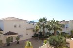 Thumbnail 14 van Appartement te koop in Benissa / Spanje #58906