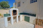 Thumbnail 34 van Villa te koop in Benissa / Spanje #59325