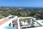 Thumbnail 14 van Villa te koop in Moraira / Spanje #58299