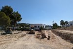 Thumbnail 10 van Villa te koop in Moraira / Spanje #52994