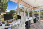 Thumbnail 17 van Appartement te koop in Marbella / Spanje #58235